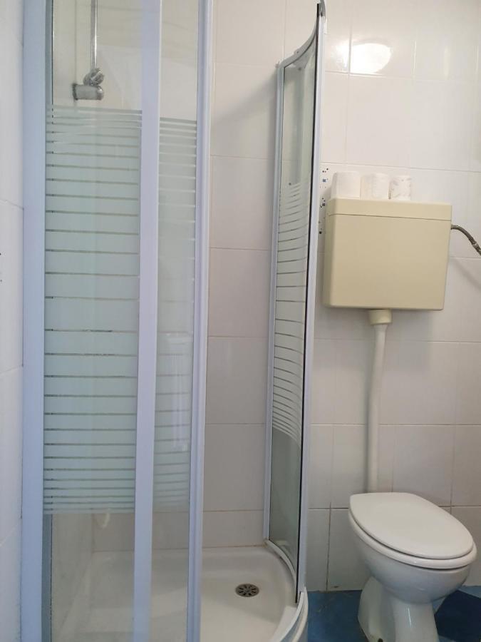 Appartement Petar à Trpanj Extérieur photo